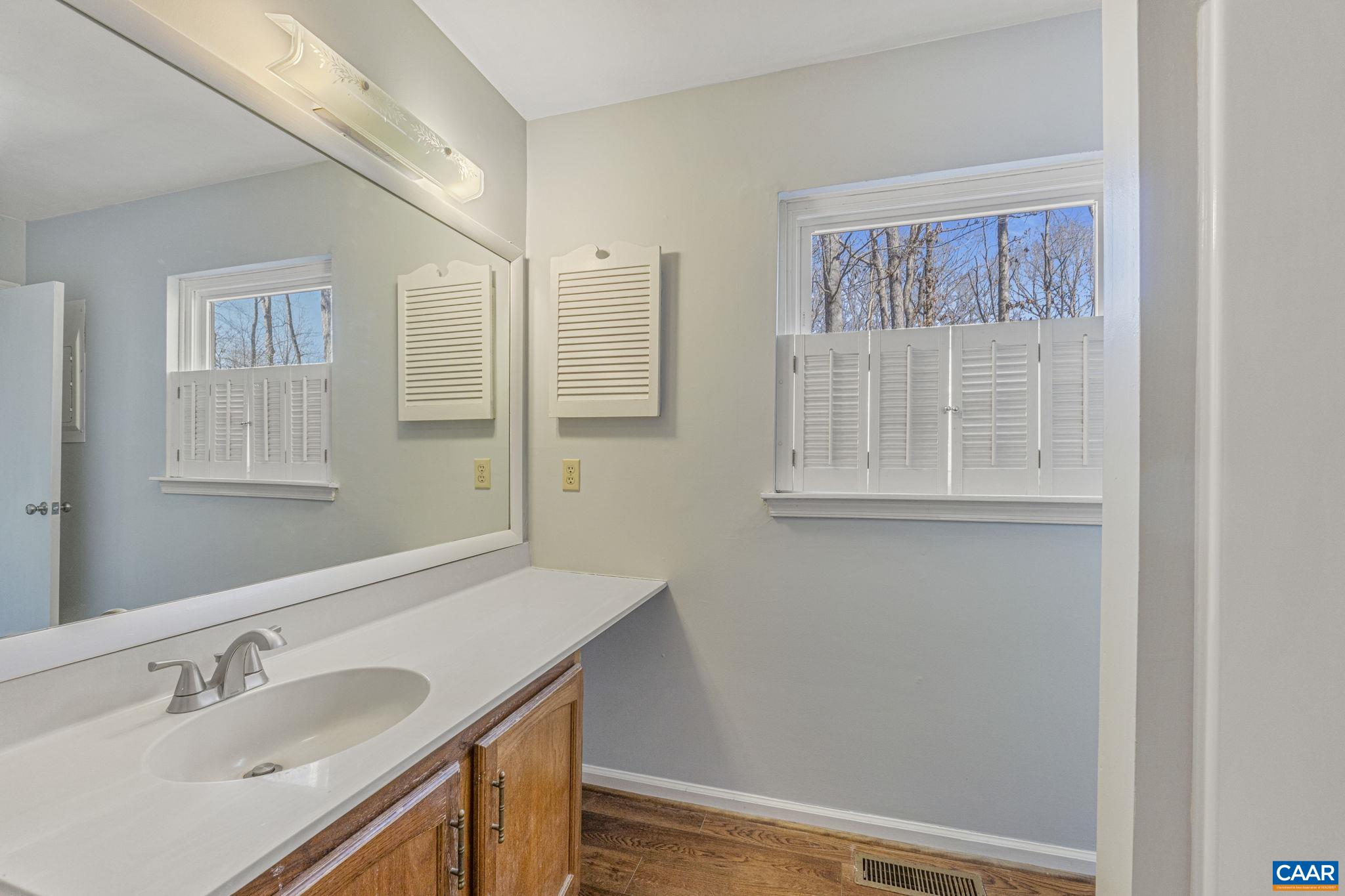 49 Wildwood Drive Palmyra, VA 22963 - Photo 18 of 26 Gallery Image 18