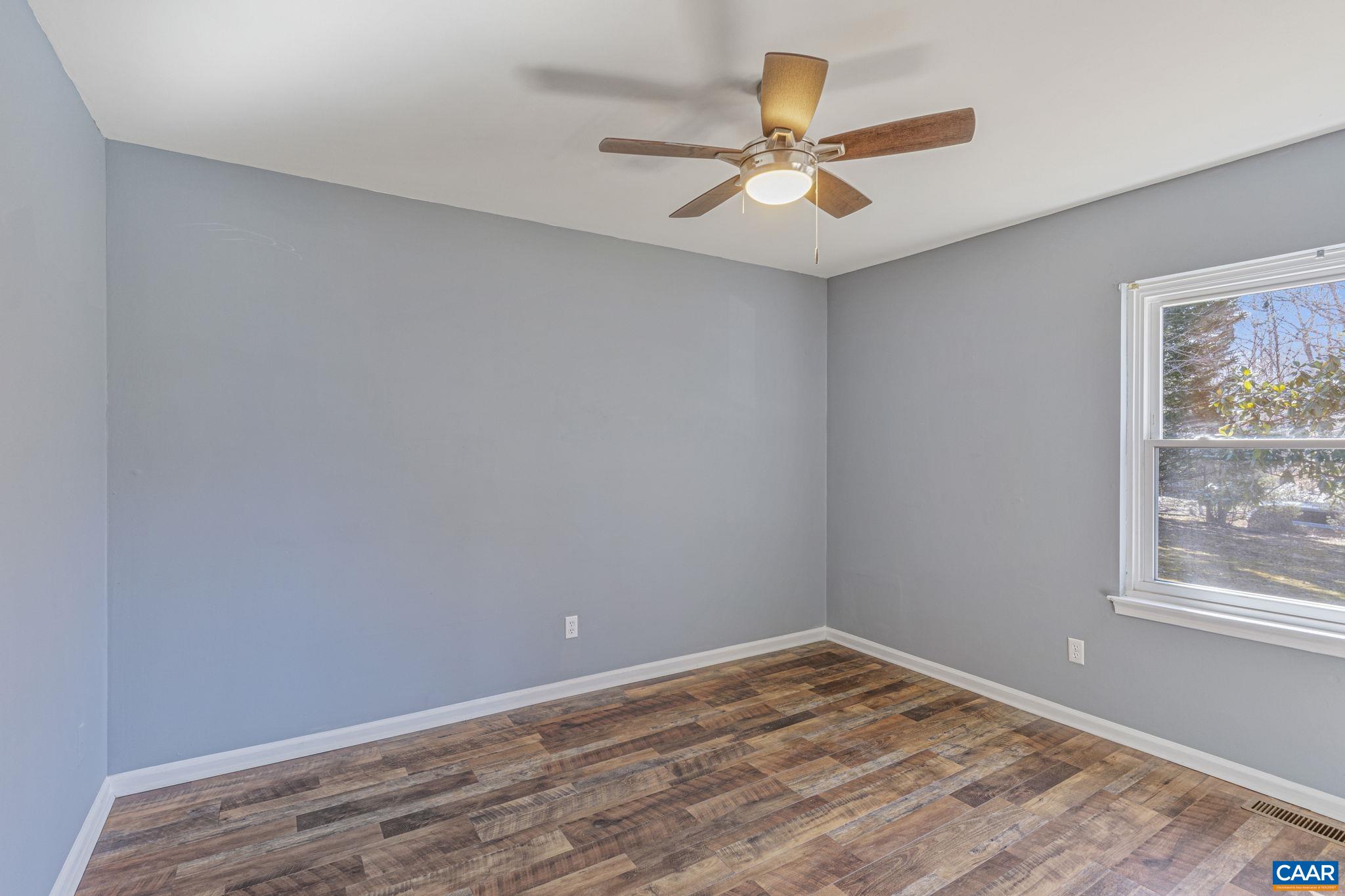 49 Wildwood Drive Palmyra, VA 22963 - Photo 20 of 26 Gallery Image 20