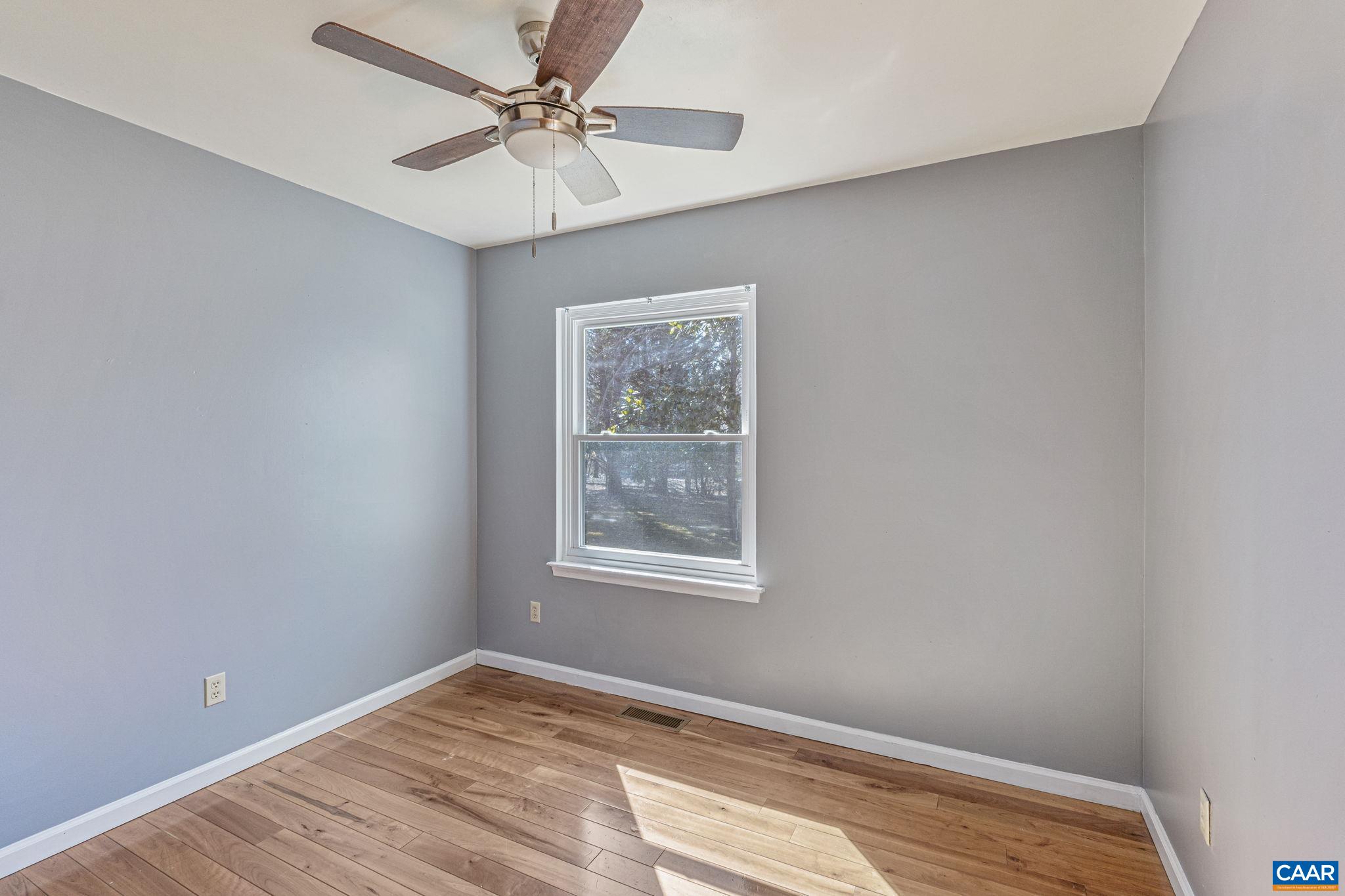 49 Wildwood Drive Palmyra, VA 22963 - Photo 21 of 26 Gallery Image 21