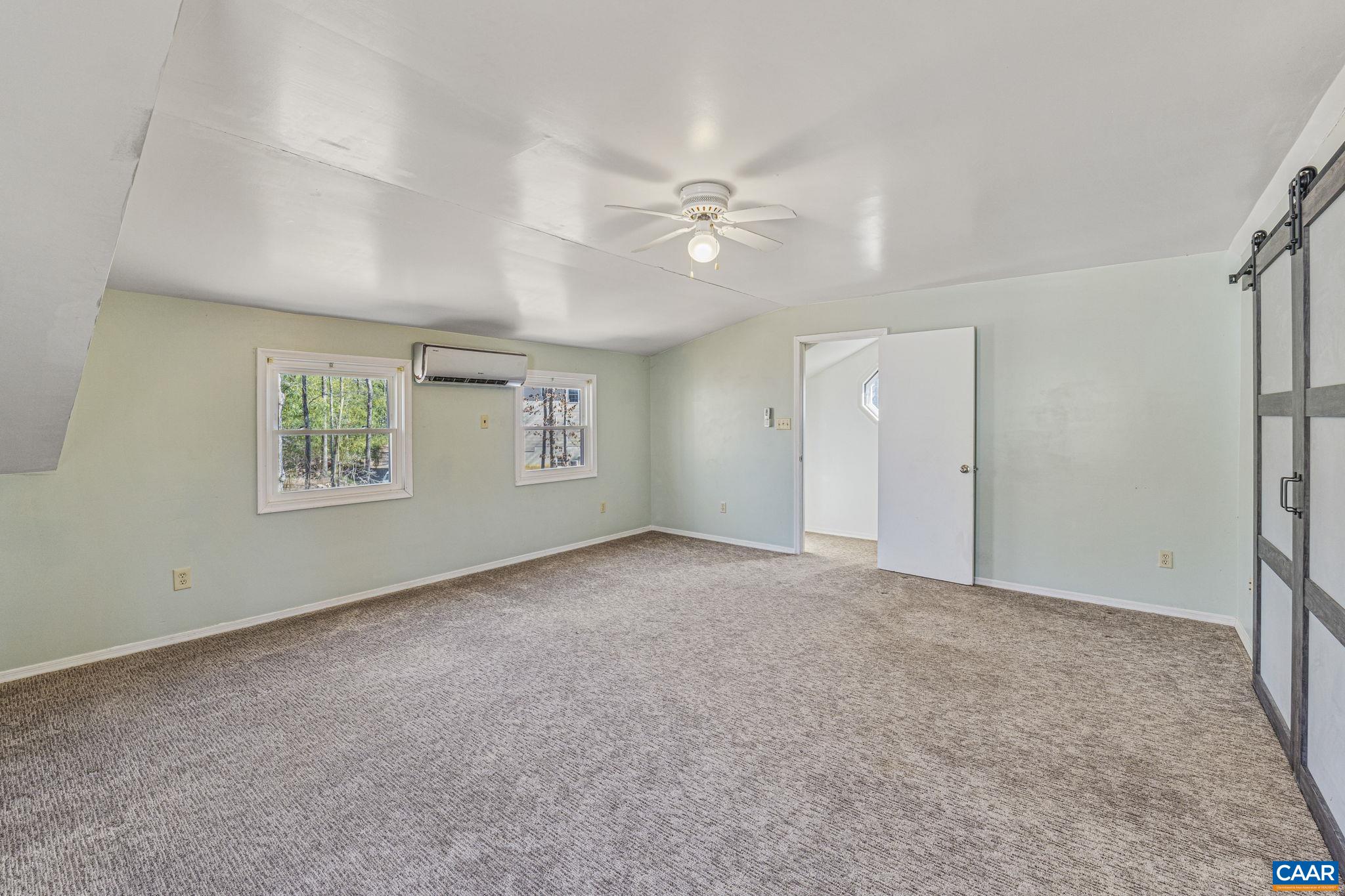 49 Wildwood Drive Palmyra, VA 22963 - Photo 23 of 26 Gallery Image 23