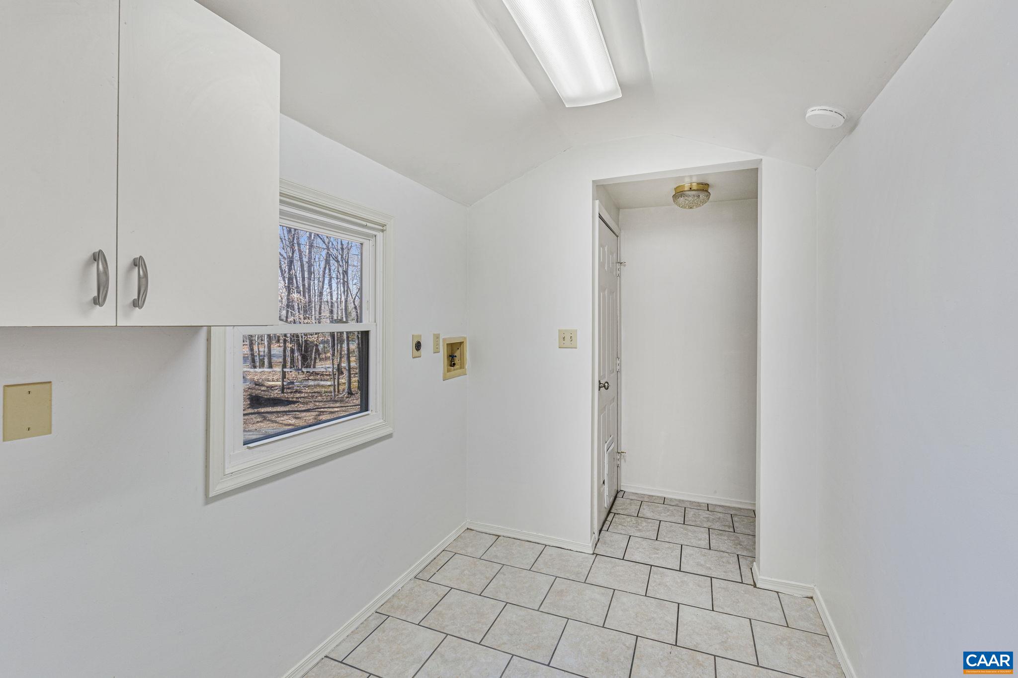49 Wildwood Drive Palmyra, VA 22963 - Photo 25 of 26 Gallery Image 25