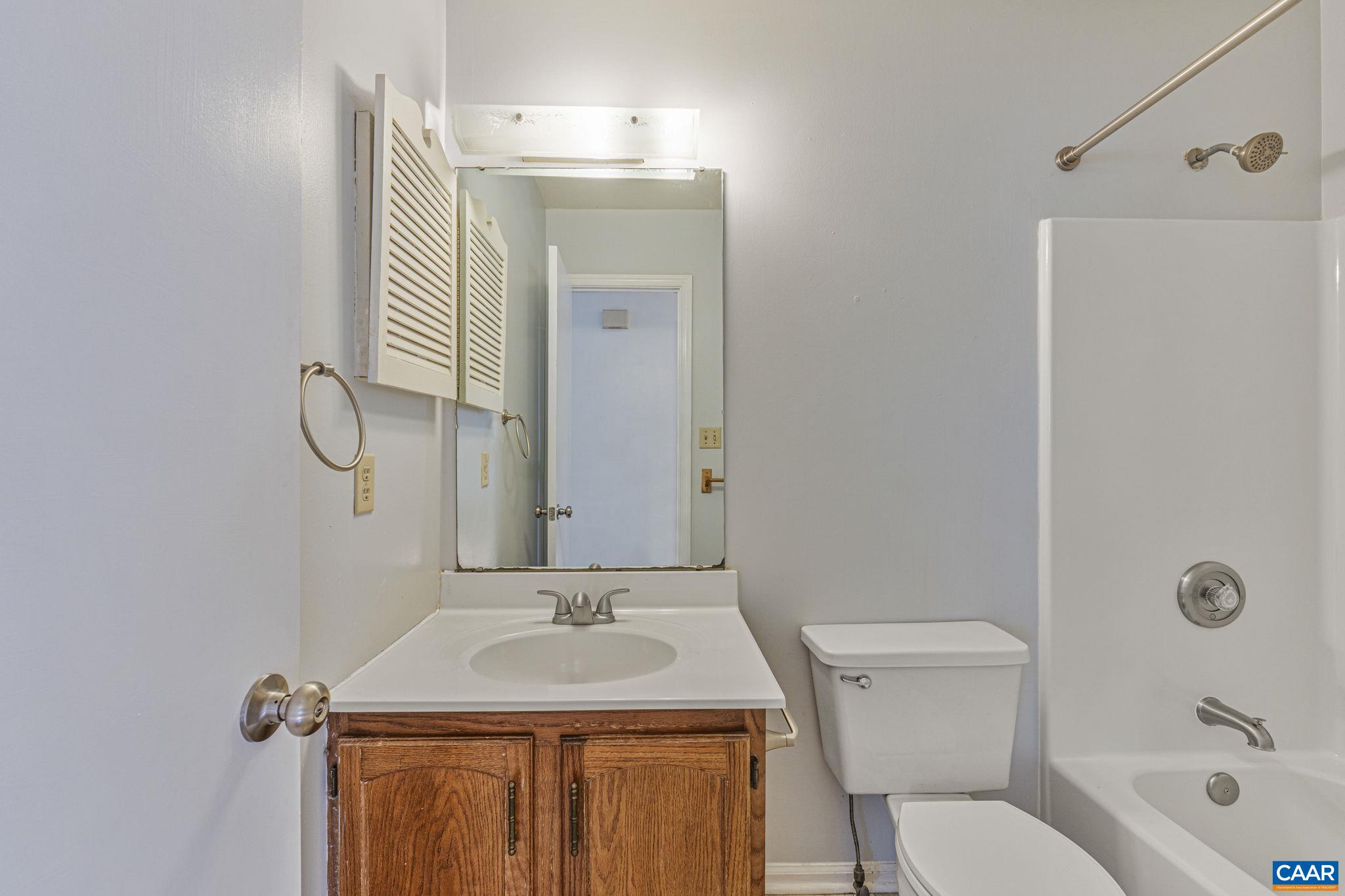 49 Wildwood Drive Palmyra, VA 22963 - Photo 26 of 26 Gallery Image 26