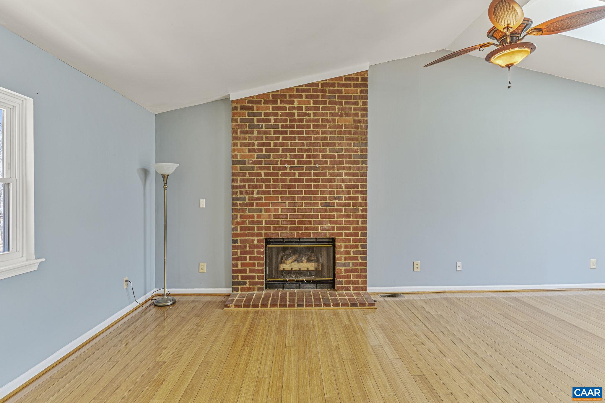 49 Wildwood Drive Palmyra, VA 22963 - Photo 9 of 26 Gallery Image 9