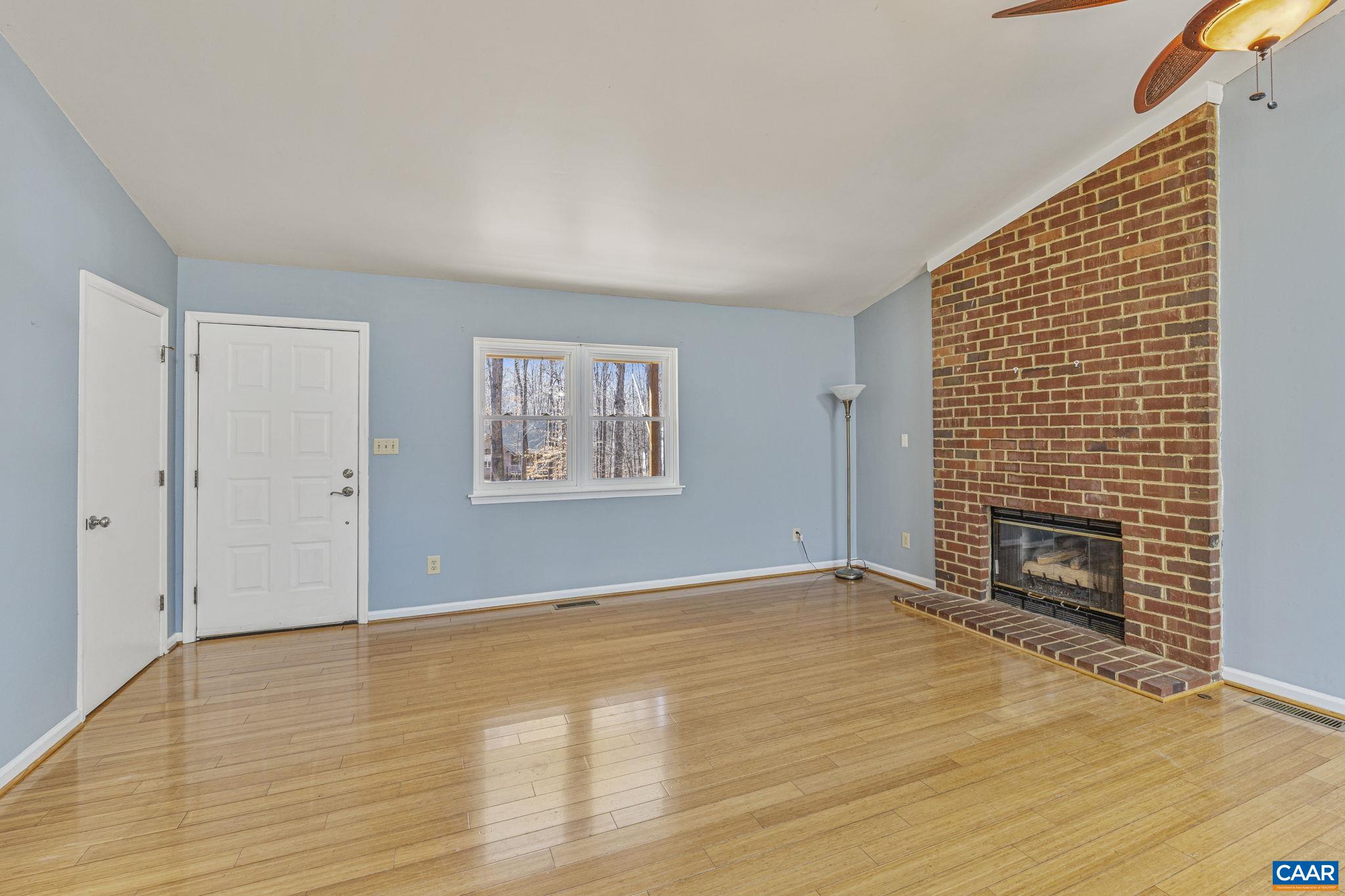 49 Wildwood Drive Palmyra, VA 22963 - Photo 10 of 26 Gallery Image 10