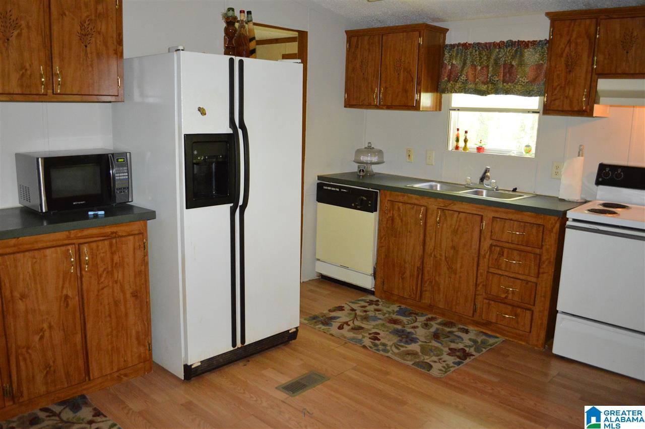 3133 Smith Sims Road Trussville, AL 35173 - Photo 4 of 29