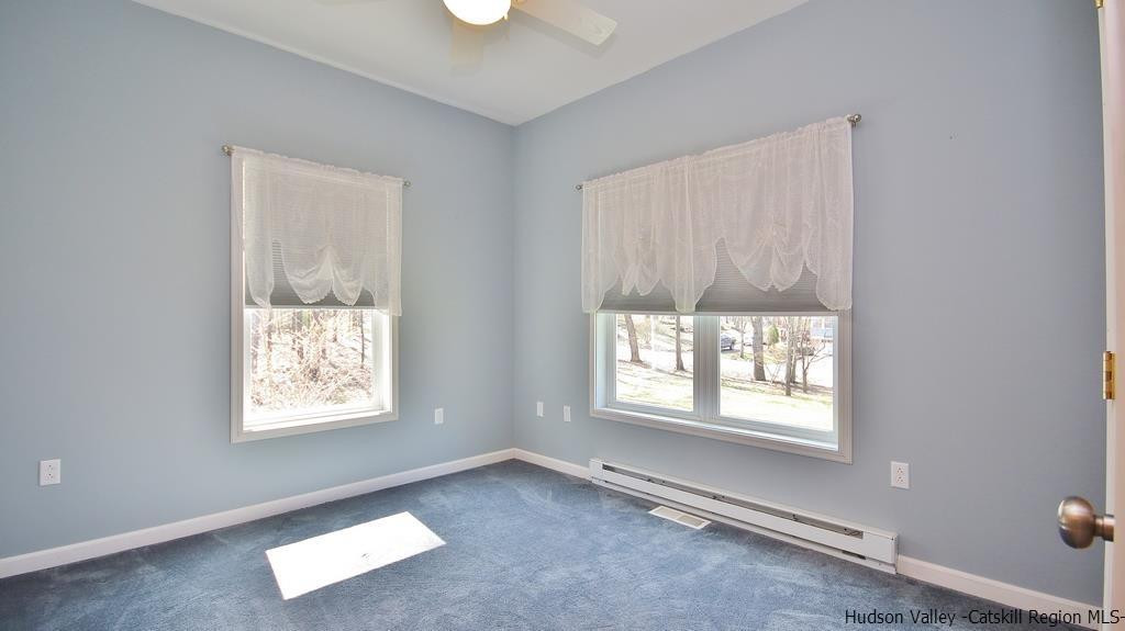 5 Buffalo Road Saugerties, NY 12477 - Photo 13 of 23 Photo 13