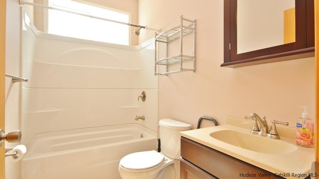 5 Buffalo Road Saugerties, NY 12477 - Photo 14 of 23 Photo 14