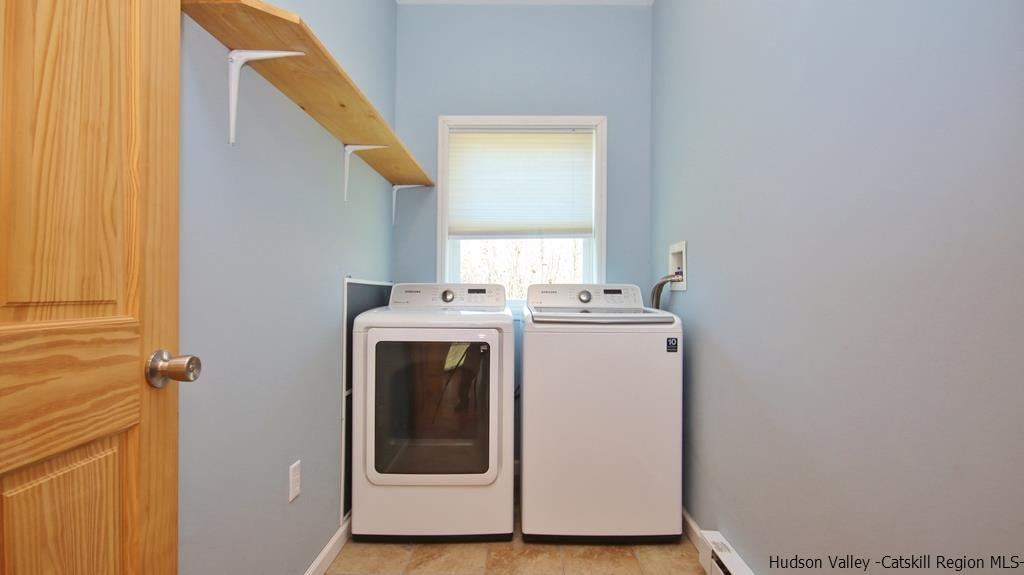 5 Buffalo Road Saugerties, NY 12477 - Photo 15 of 23 Photo 15