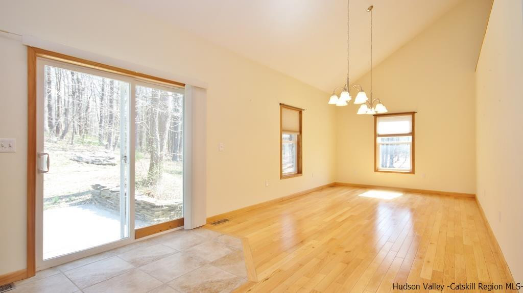 5 Buffalo Road Saugerties, NY 12477 - Photo 8 of 23 Photo 8