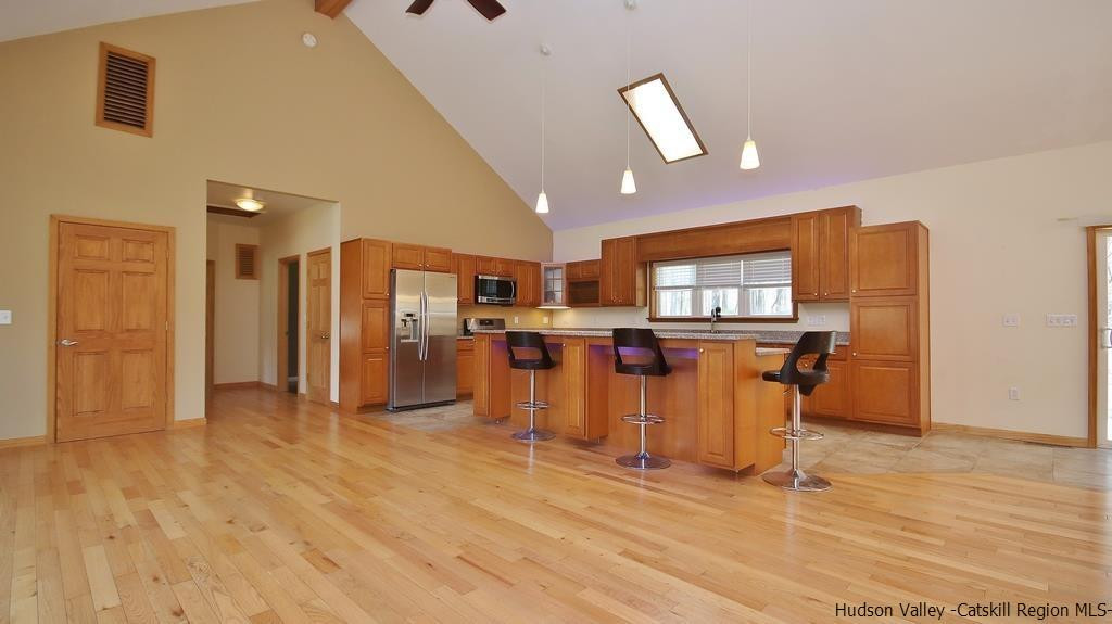 5 Buffalo Road Saugerties, NY 12477 - Photo 9 of 23 Photo 9