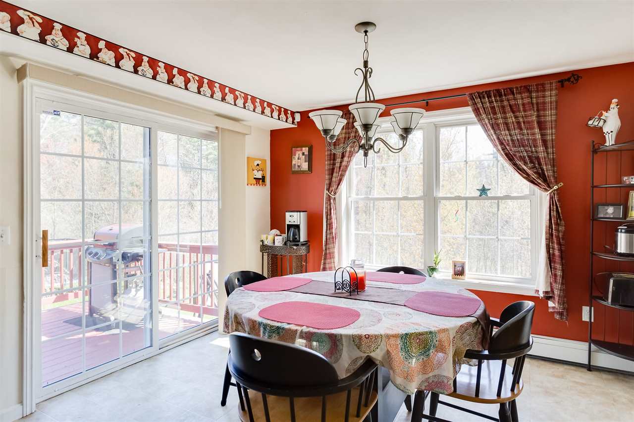 18 Scruton Pond Road Barrington, NH 03825 - Photo 7 of 30