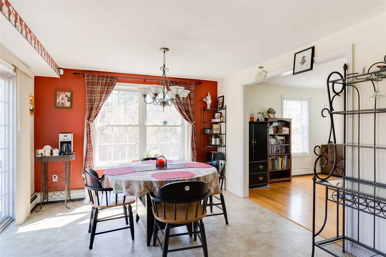 18 Scruton Pond Road Barrington, NH 03825 - Photo 8 of 30