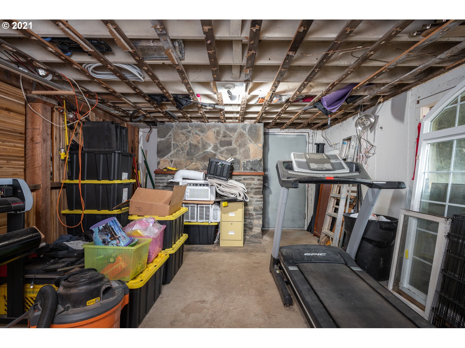22514 South Redland Road Estacada, OR 97023 - Photo 20 of 28 a view of a chairs in wooden floor