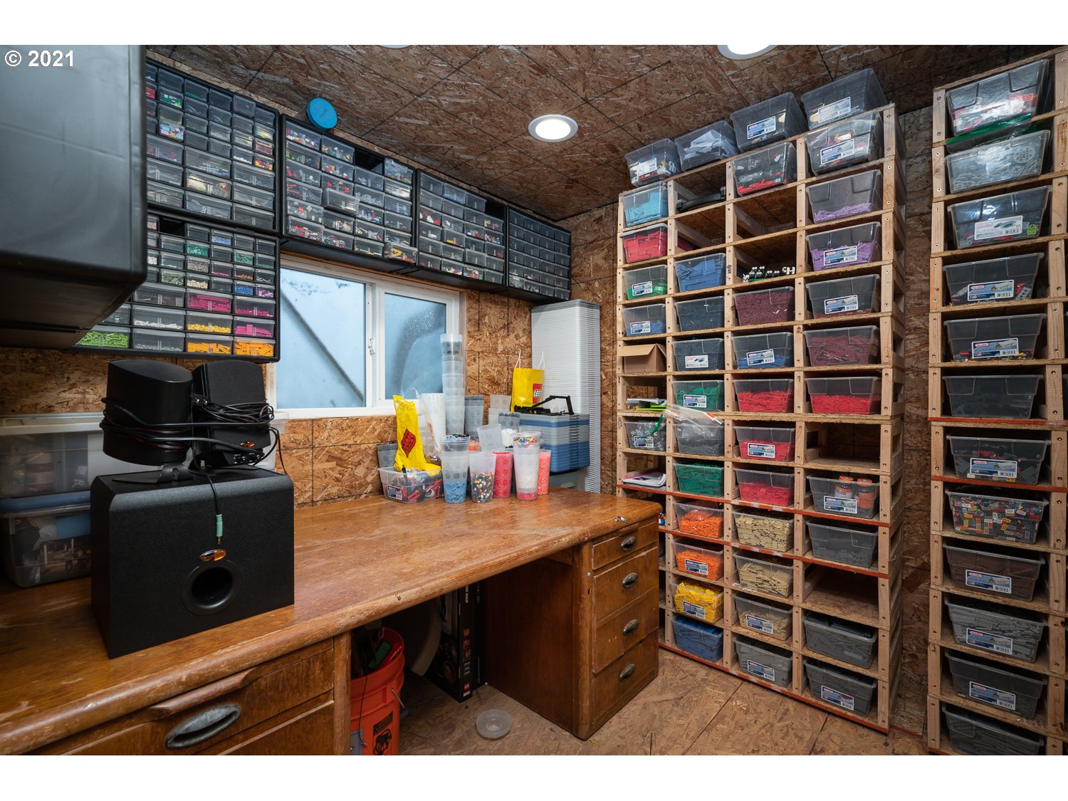 22514 South Redland Road Estacada, OR 97023 - Photo 22 of 28