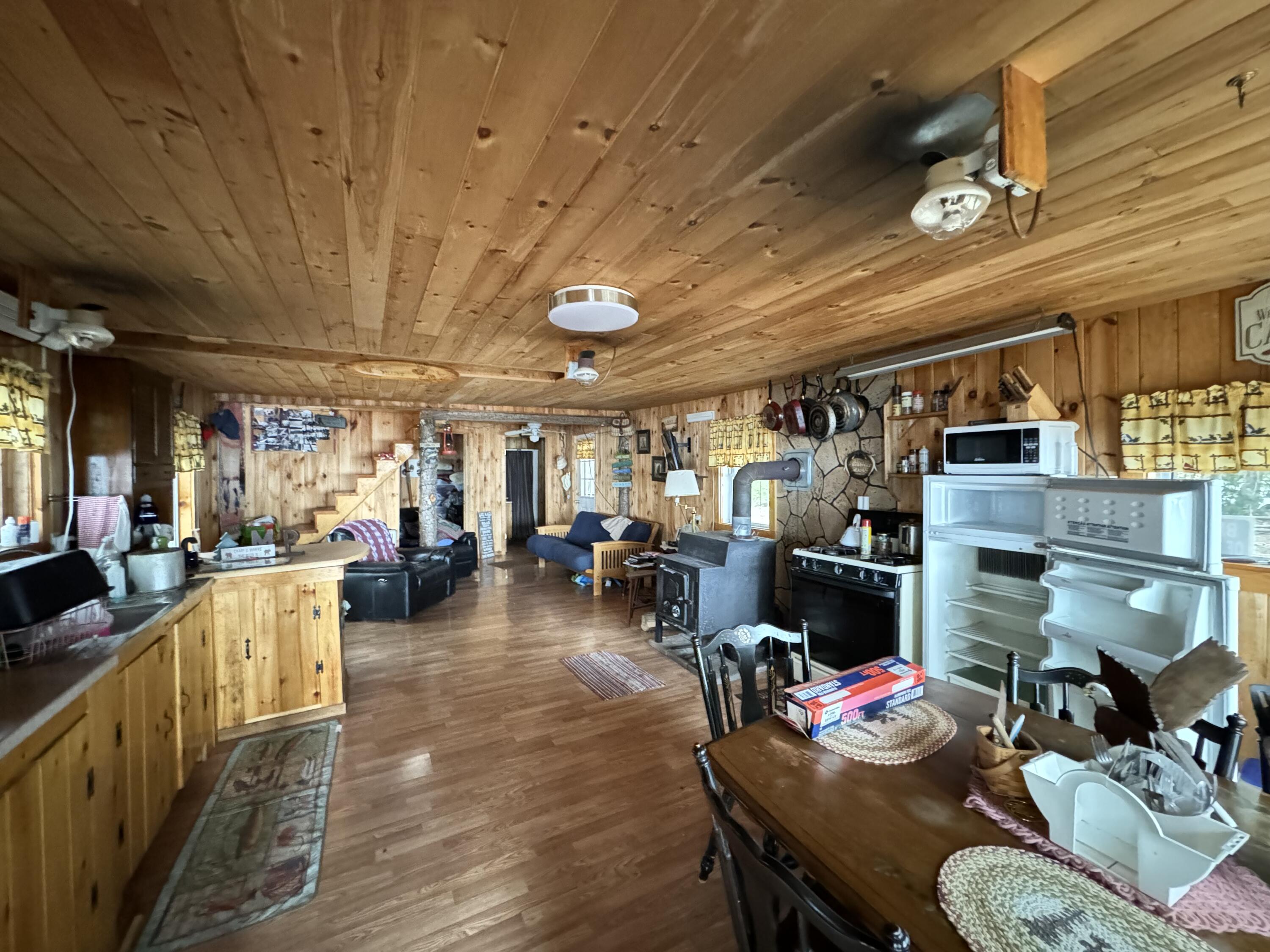 Lot 12 Shons Way Howland, ME 04448 - Photo 6 of 32 IMG_1415