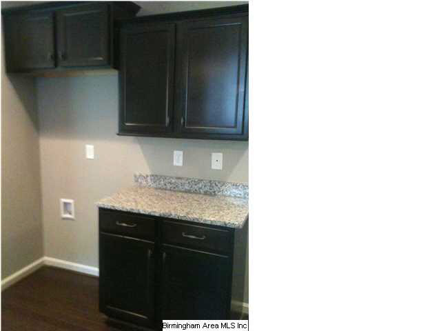 5889 Water Point Lane Birmingham, AL 35244 - Photo 11 of 28