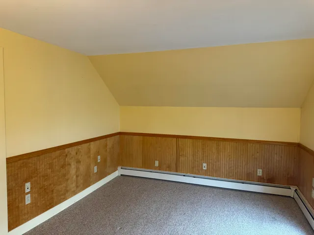 $2,500 | 45 Court Street, Unit A, Middlebury, VT 05753