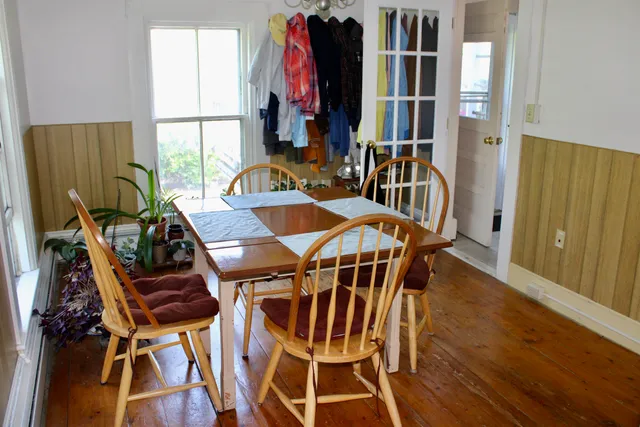 $2,500 | 45 Court Street, Unit A, Middlebury, VT 05753