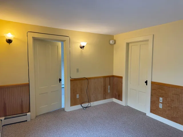 $2,500 | 45 Court Street, Unit A, Middlebury, VT 05753