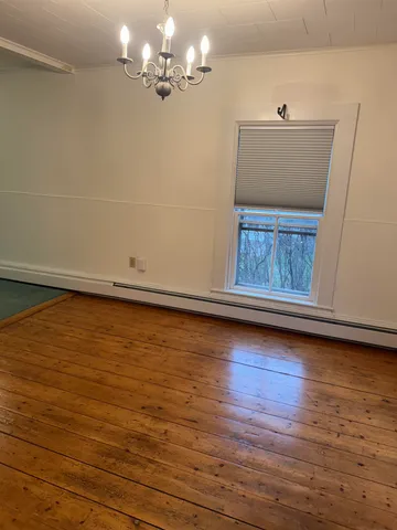 $2,500 | 45 Court Street, Unit A, Middlebury, VT 05753