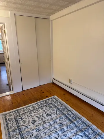 $2,500 | 45 Court Street, Unit A, Middlebury, VT 05753