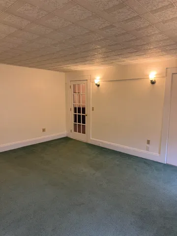 $2,500 | 45 Court Street, Unit A, Middlebury, VT 05753