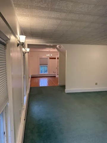 $2,500 | 45 Court Street, Unit A, Middlebury, VT 05753