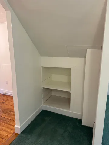 $2,500 | 45 Court Street, Unit A, Middlebury, VT 05753