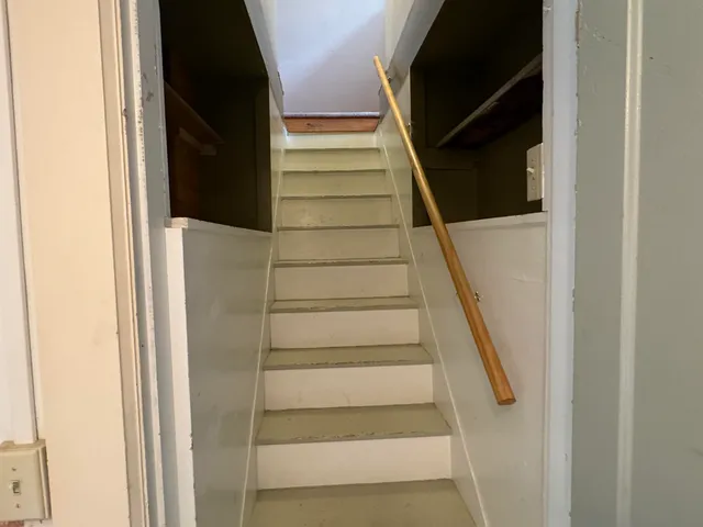 $2,500 | 45 Court Street, Unit A, Middlebury, VT 05753