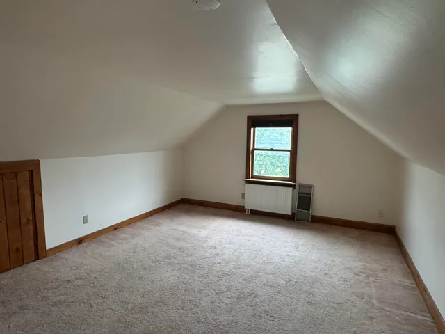 $2,500 | 45 Court Street, Unit A, Middlebury, VT 05753