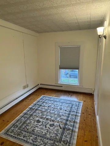 $2,500 | 45 Court Street, Unit A, Middlebury, VT 05753