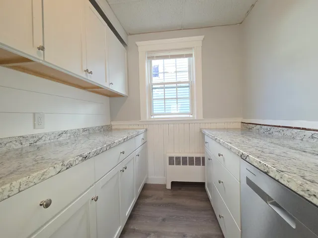 $2,800 | 48-50 Prince Street, Salem, MA 01970