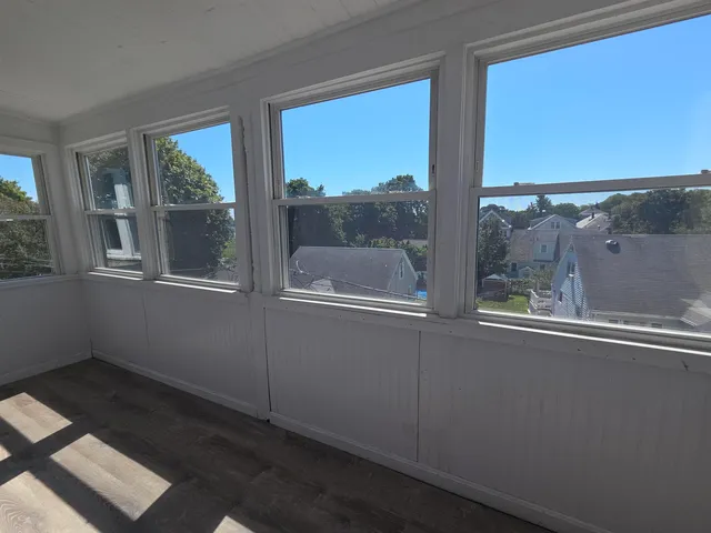 $2,800 | 48-50 Prince Street, Salem, MA 01970