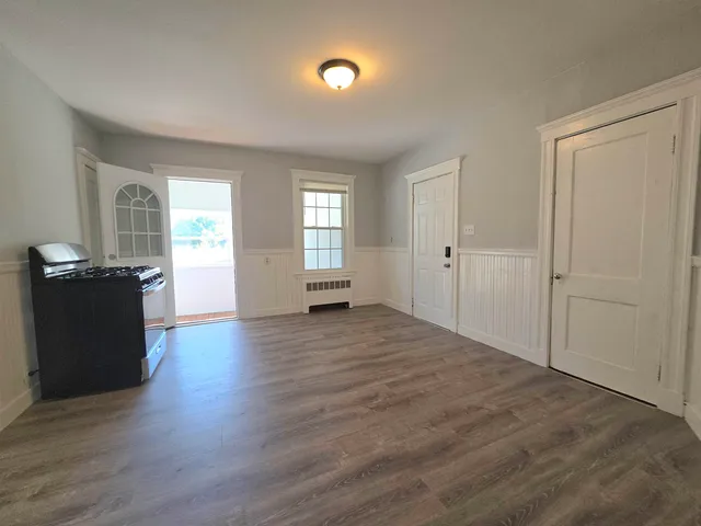 $2,800 | 48-50 Prince Street, Salem, MA 01970