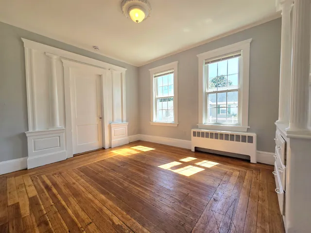 $2,800 | 48-50 Prince Street, Salem, MA 01970