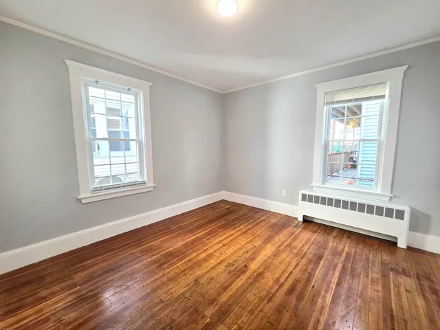 $2,800 | 48-50 Prince Street, Salem, MA 01970