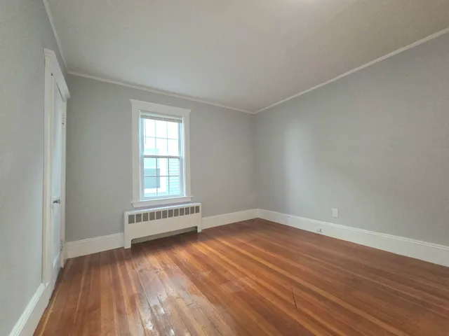$2,800 | 48-50 Prince Street, Salem, MA 01970