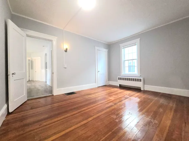 $2,800 | 48-50 Prince Street, Salem, MA 01970