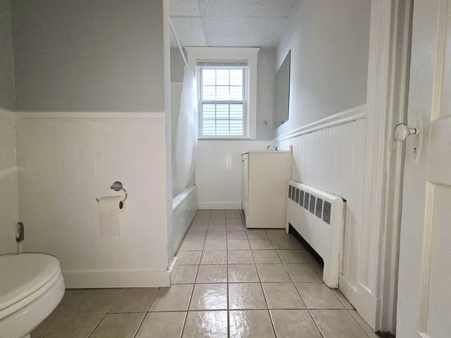 $2,800 | 48-50 Prince Street, Salem, MA 01970