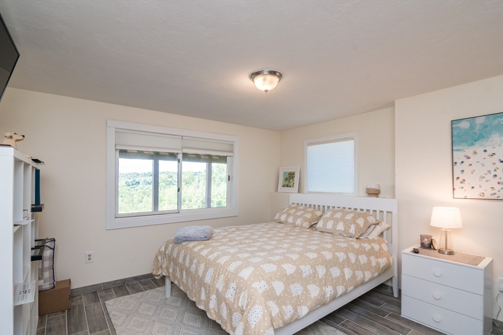 16 Cider Mill Road North Brookfield, MA 01535 - Photo 23 of 35 Gallery Image 23