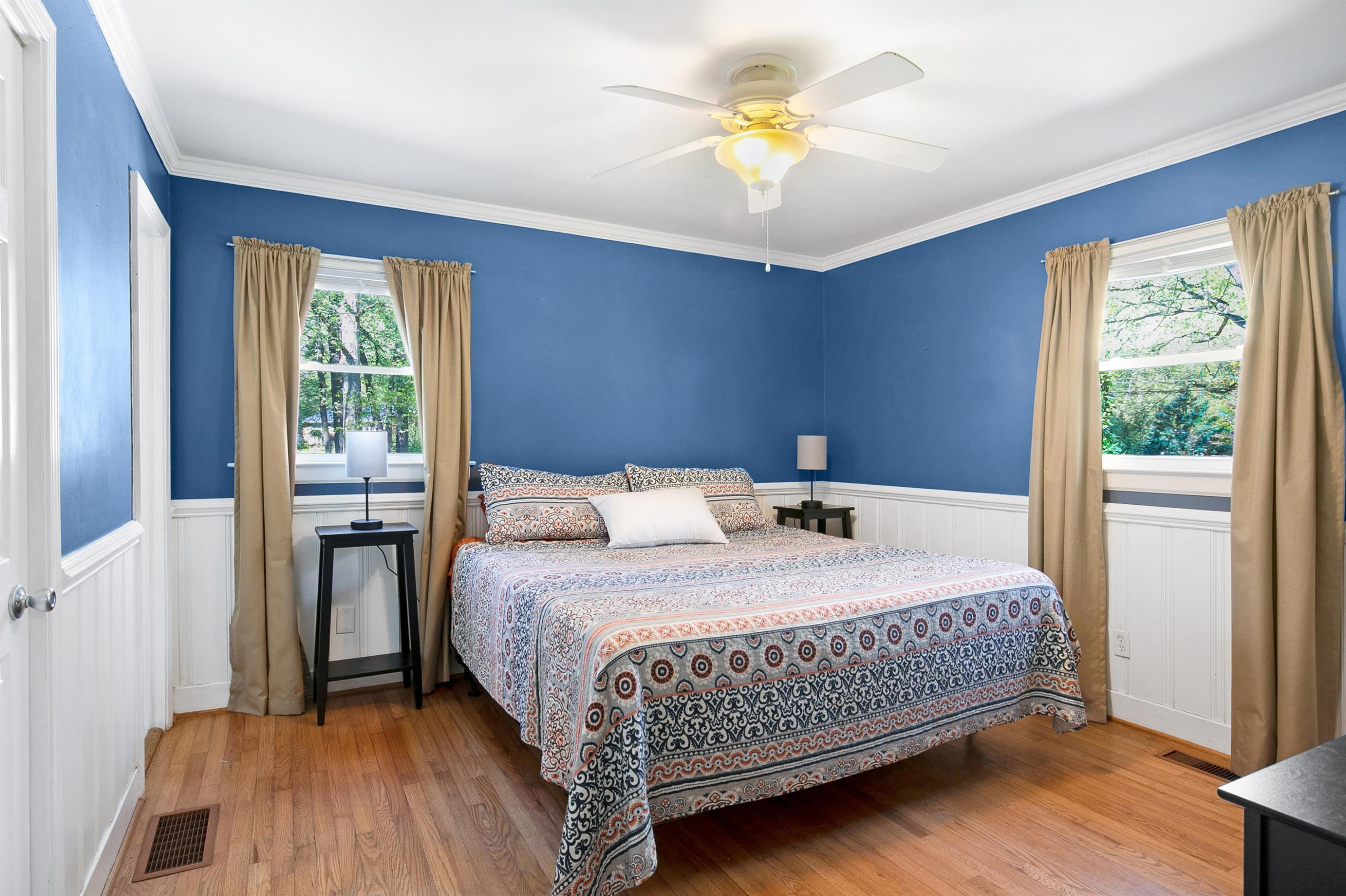 3612 Cranston Road Garner, NC 27529 - Photo 12 of 32 Photo 12