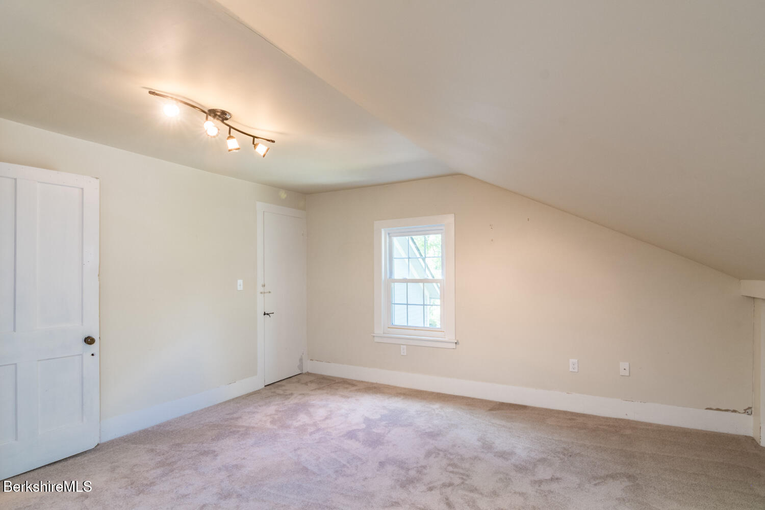 409 Main Road Chesterfield, MA 01012 - Photo 44 of 48 409MainRoadChesterfieldMA-162-jpg