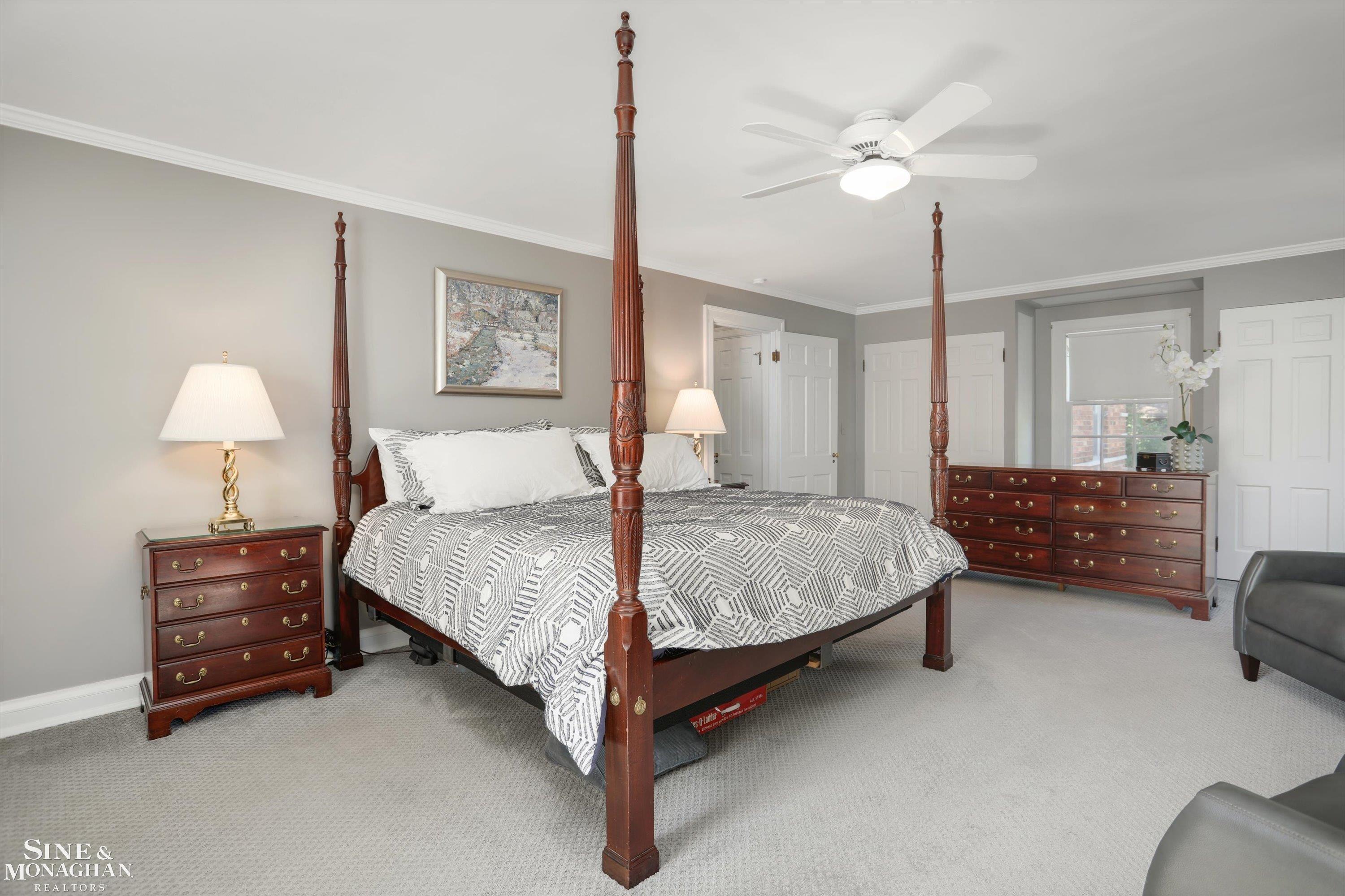 78 Vendome Road Grosse Pointe Farms, MI 48236 - Photo 30 of 74