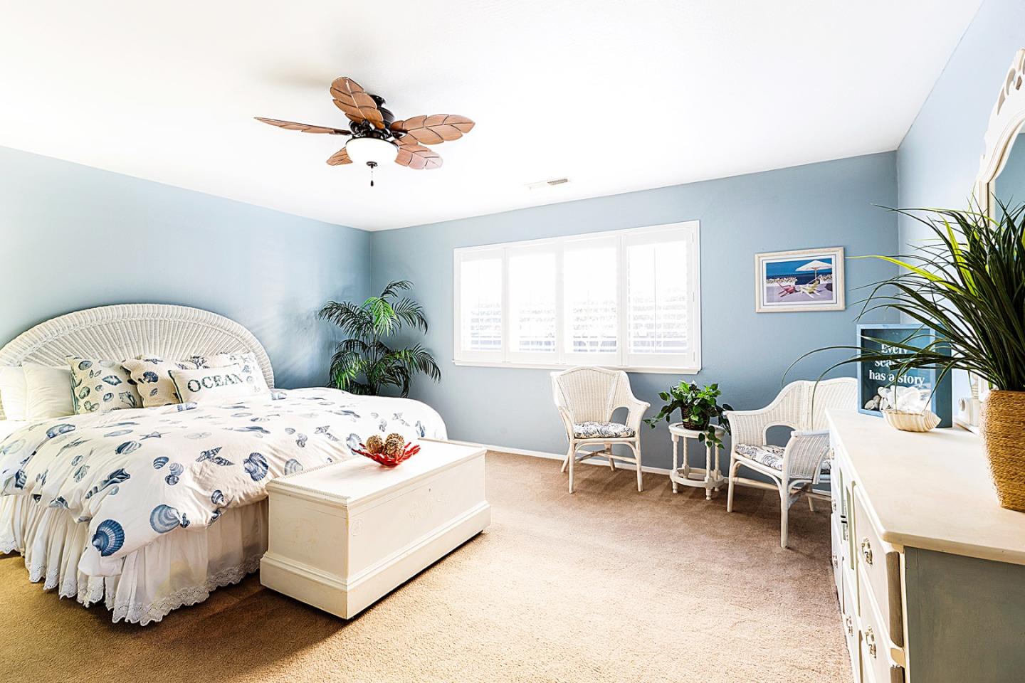 273 Sea Ridge Road, Unit A Aptos, CA 95003 - Photo 12 of 21 Gallery Image 12