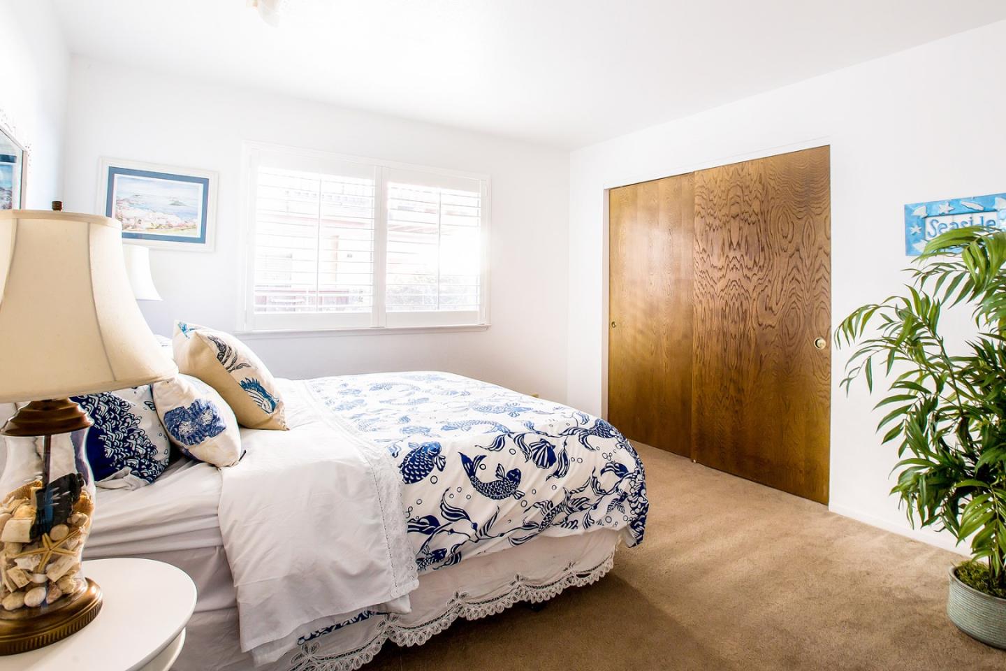 273 Sea Ridge Road, Unit A Aptos, CA 95003 - Photo 17 of 21 Gallery Image 17