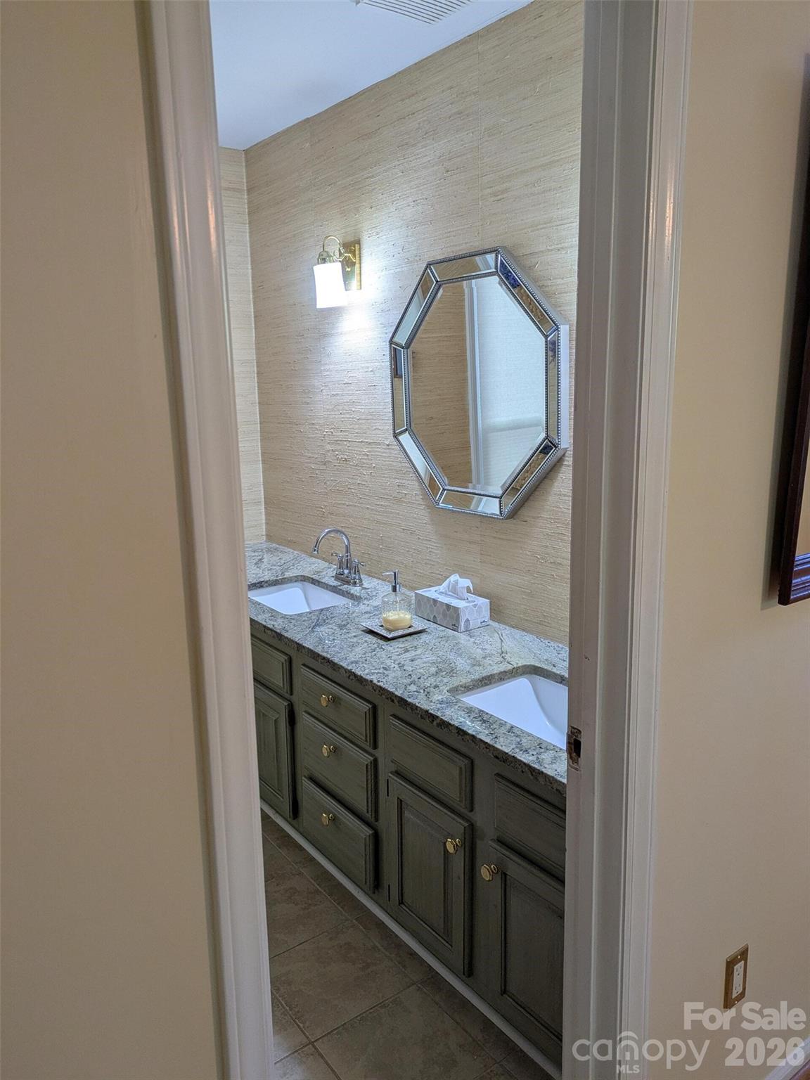 675 Fox Run Lane Tryon, NC 28782 - Photo 13 of 33