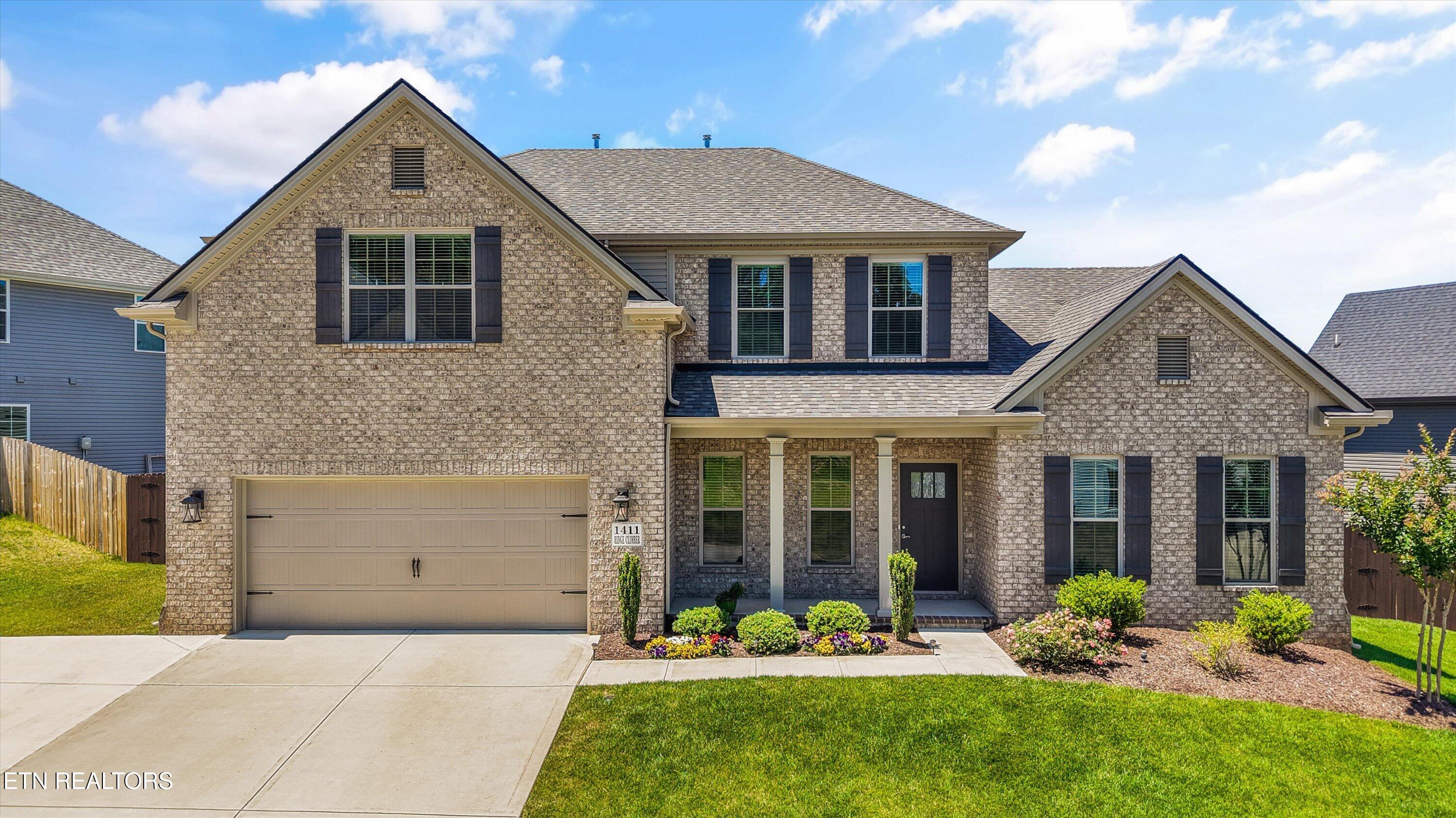 01-1411 Ridge Climber Rd33