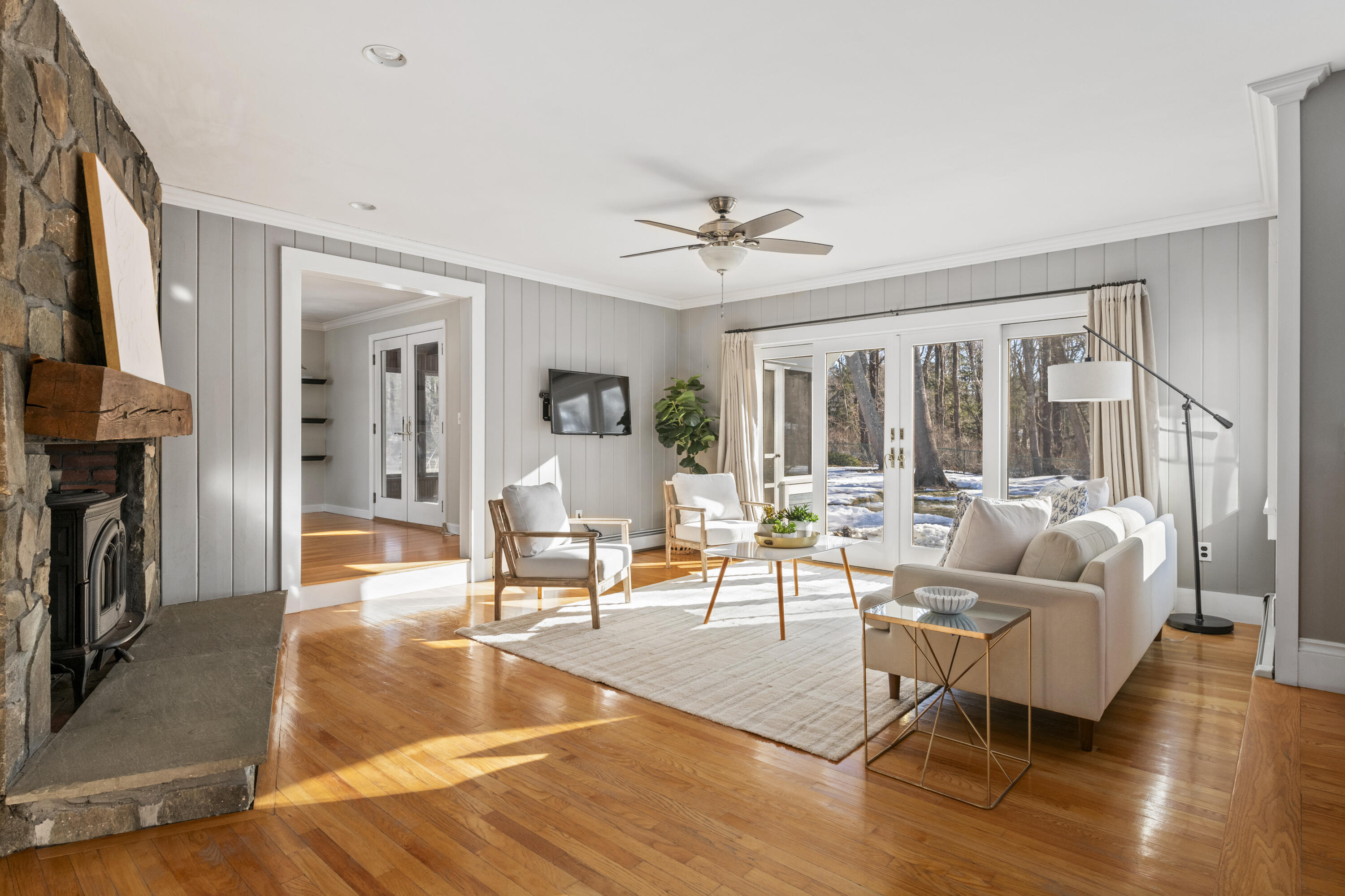 3 Fox Hill Road Cape Elizabeth, ME 04107 - Photo 10 of 47 35_3 Fox Hill Road_PGM_Print