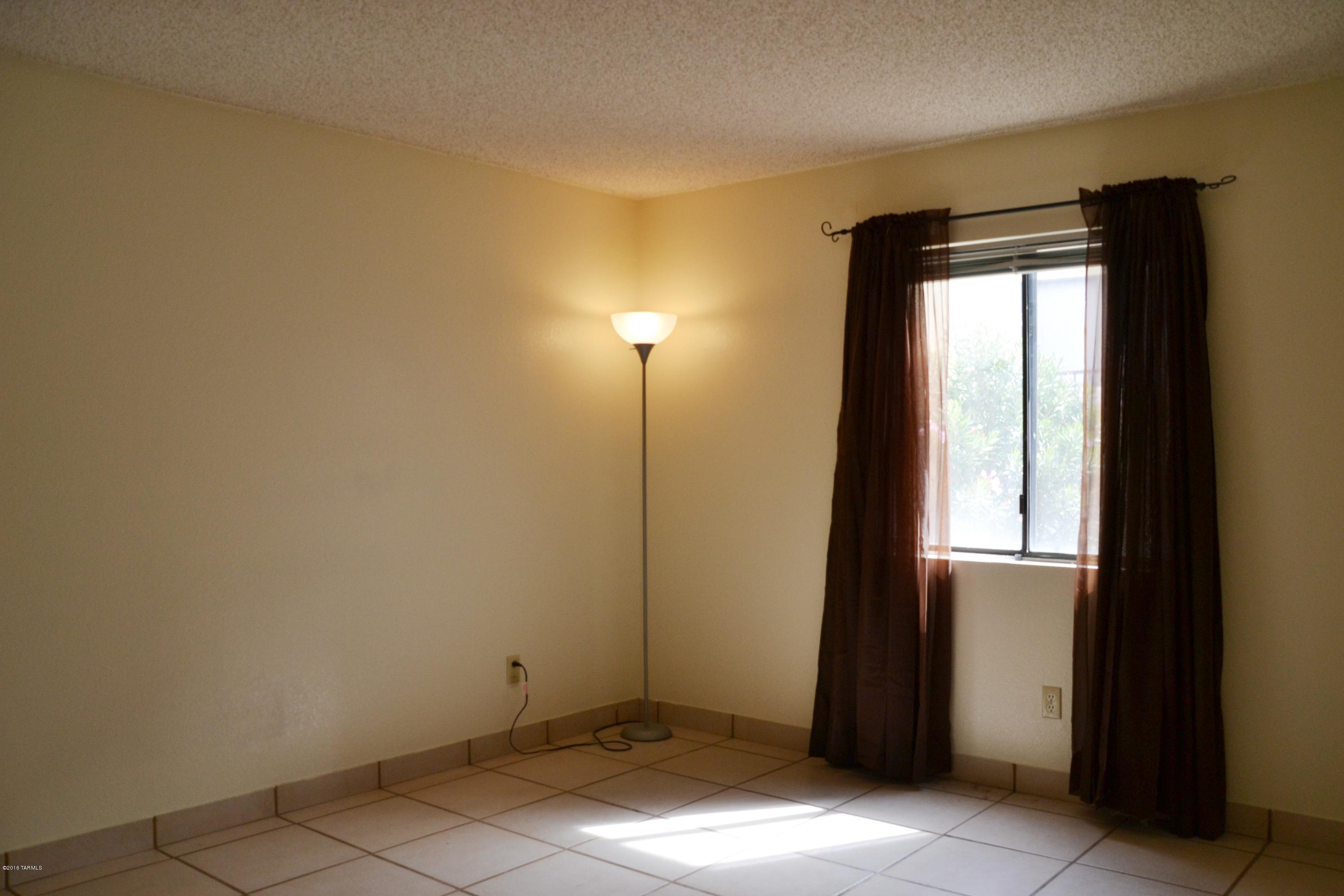 2194 North Pantano Road, Unit 152 Tucson, AZ 85715 - Photo 23 of 31