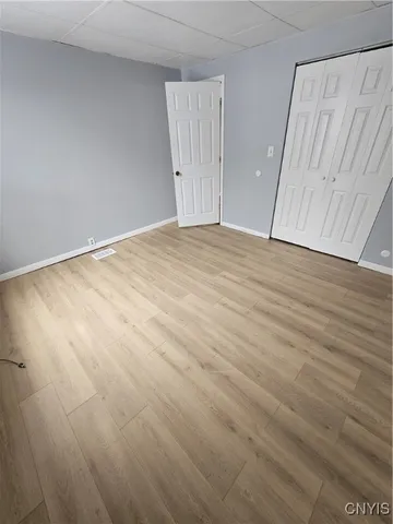 $950 | 156 East Main Street, Watertown, NY 13601